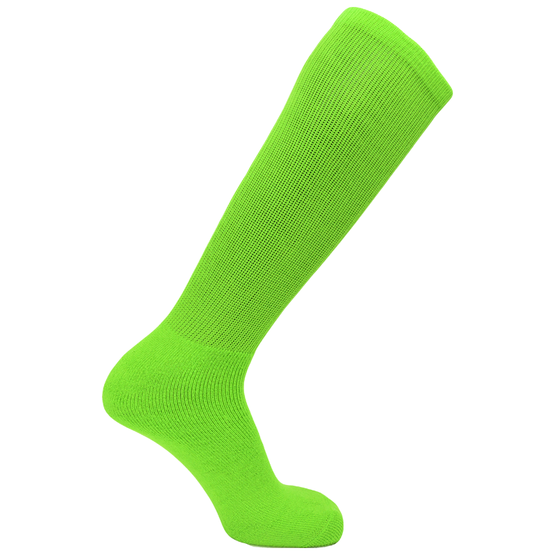 Allsport Tube Sox 75