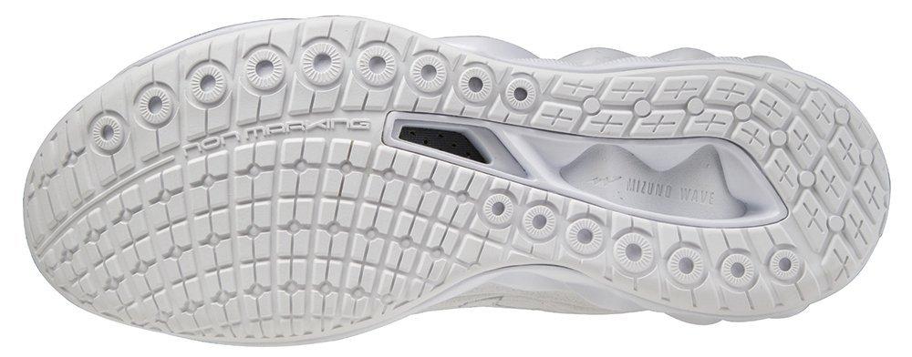 Wave Luminous Women's Volleyball Shoe 36