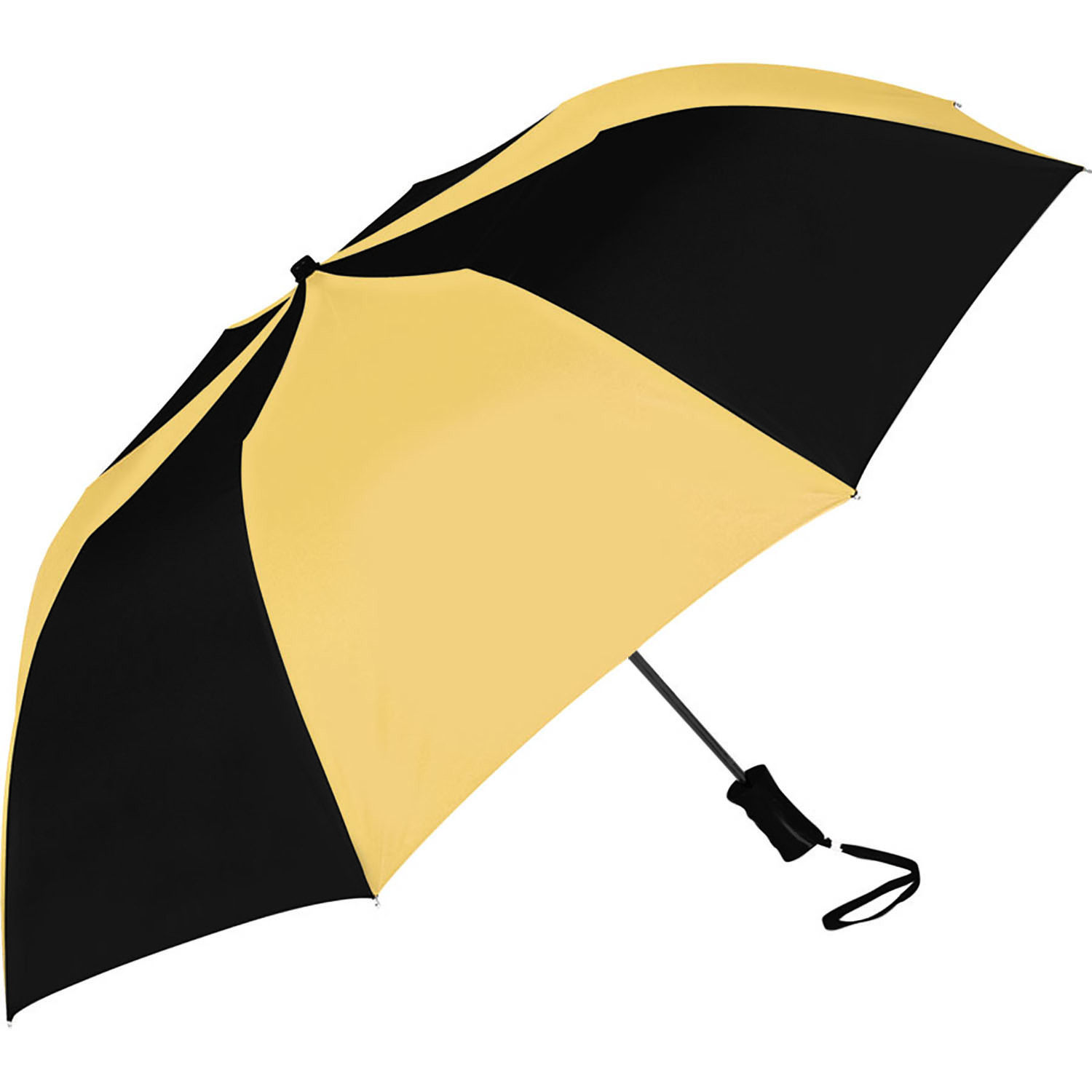 The Sport (TM) Umbrella 119