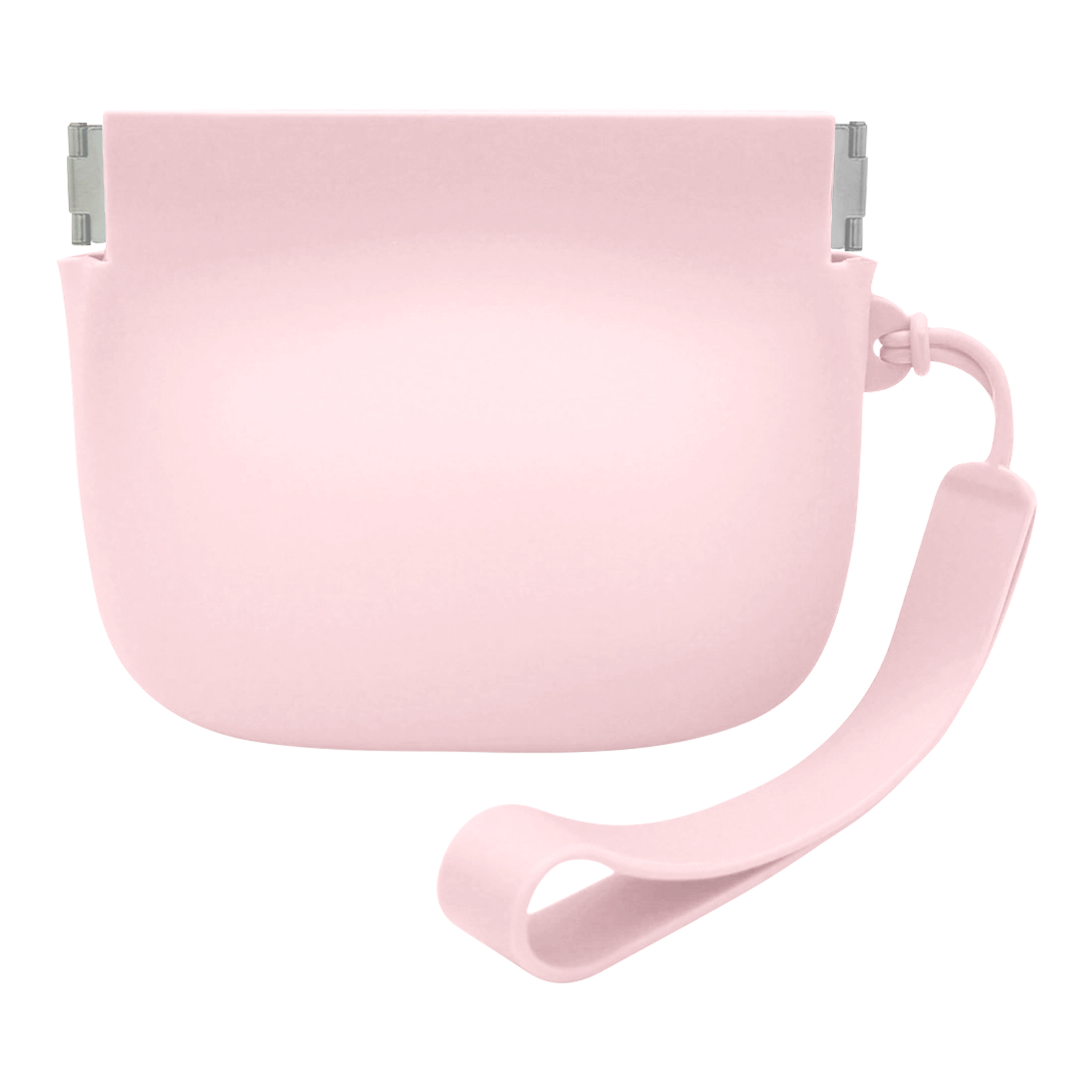 Silicone Coin Pouch 3