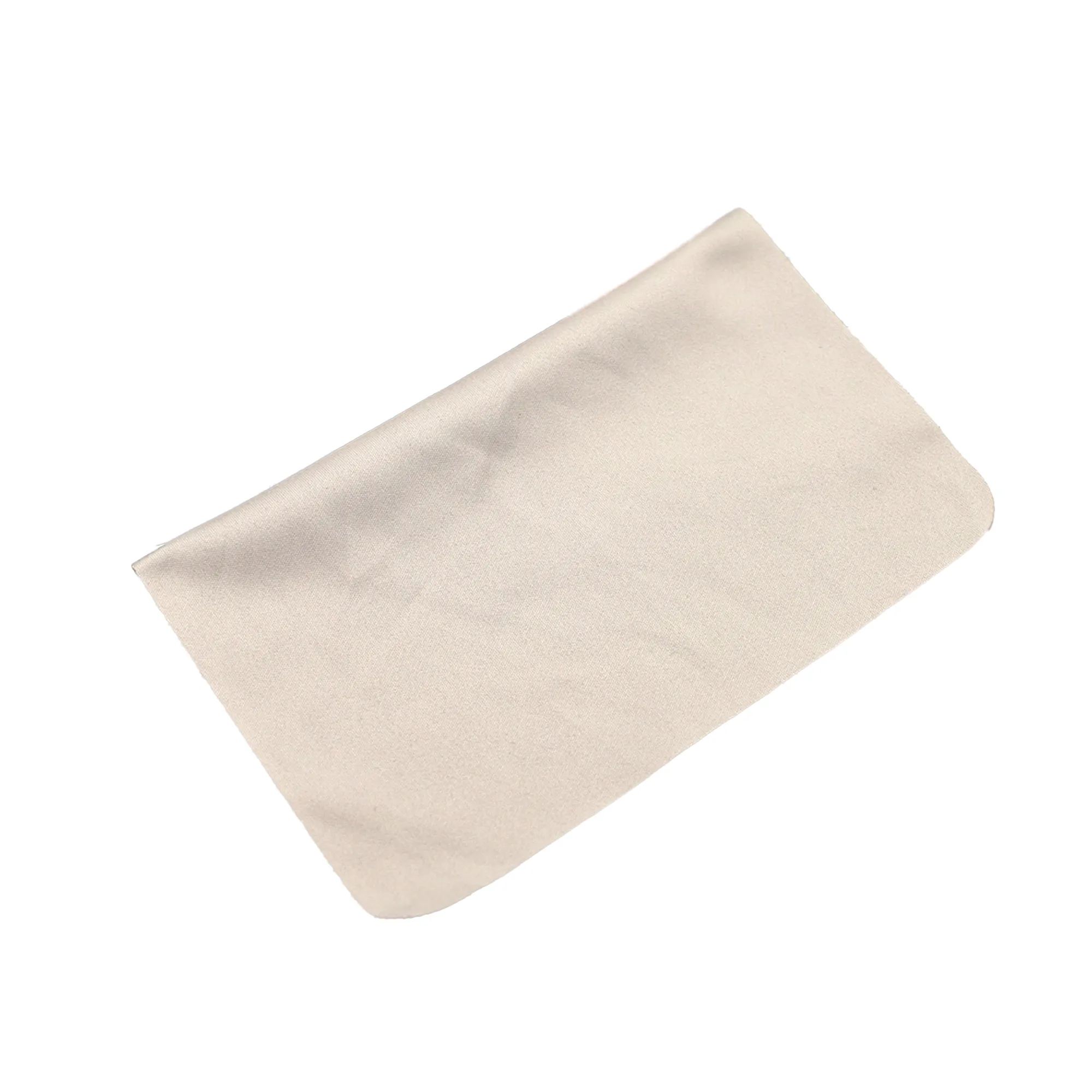 Microfiber Glasses and Screen Lens Cleaning Cloth 13