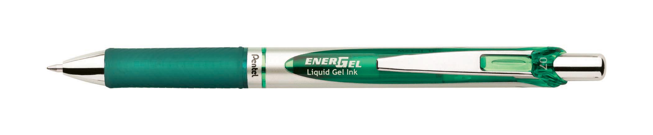 EnerGel® RTX Gel Ink Pen 6