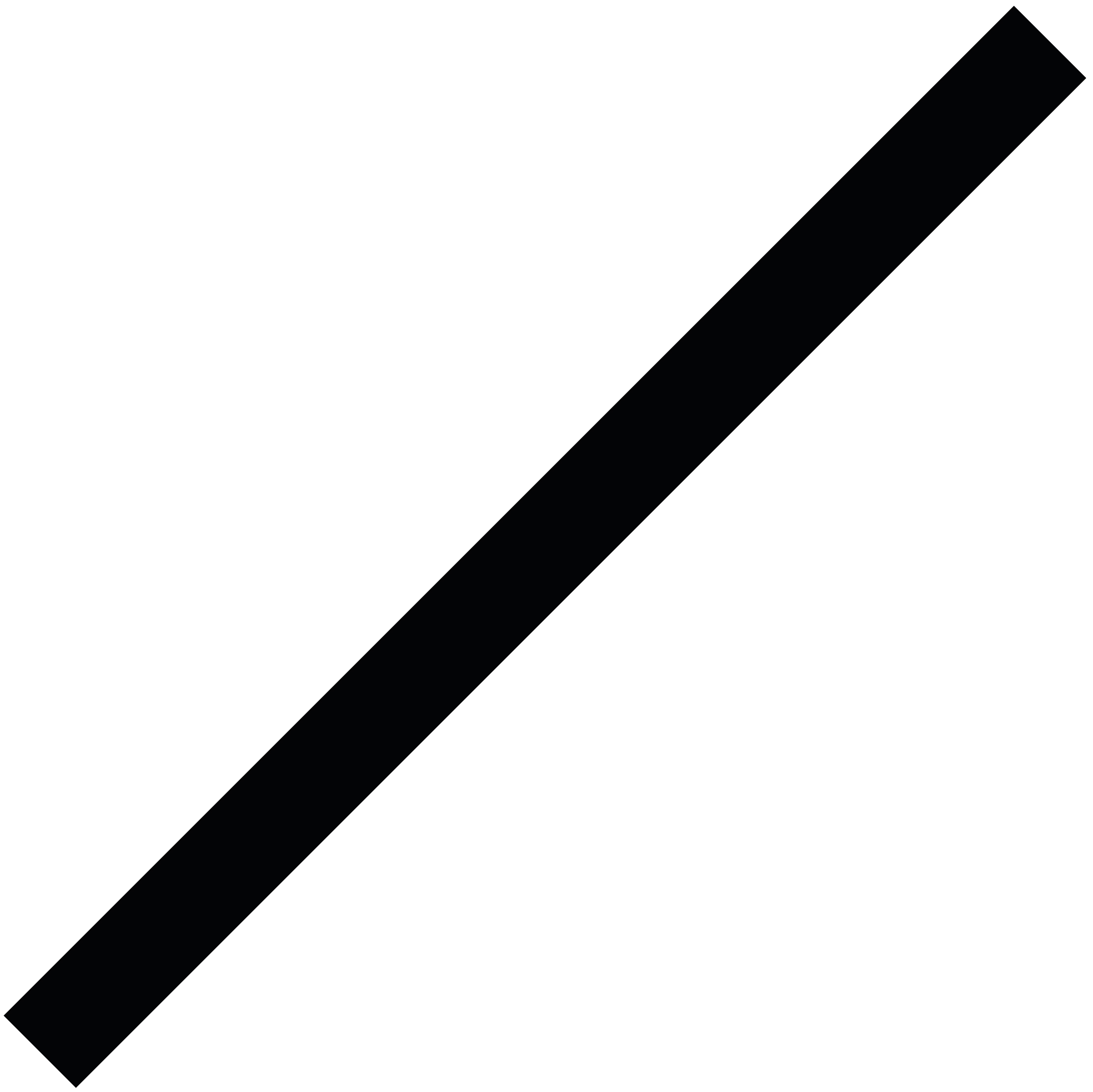 28" Foam Noodle 57