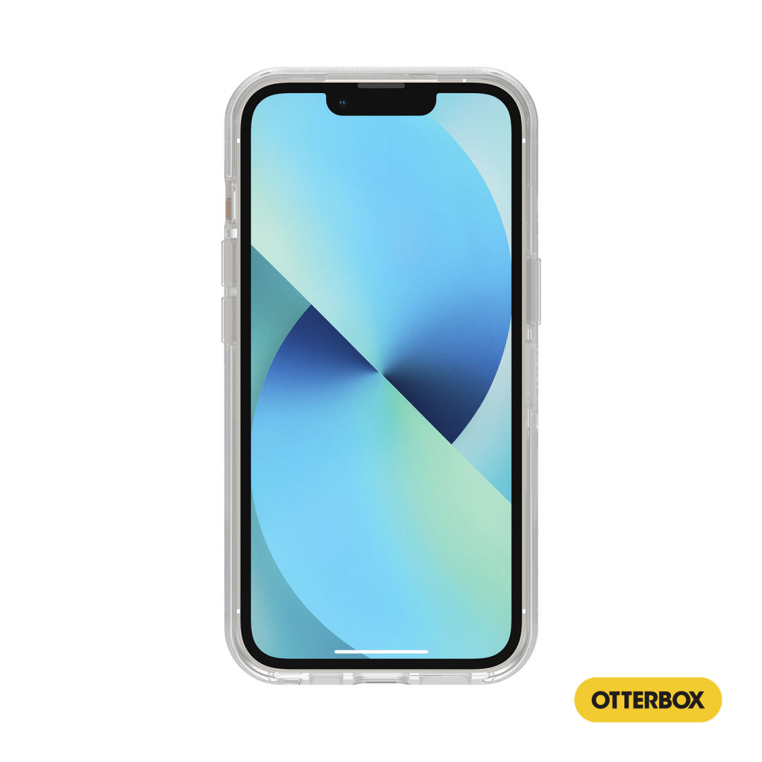 Otterbox Symmetry Series Antimicrobial Case - Thumbnail 4