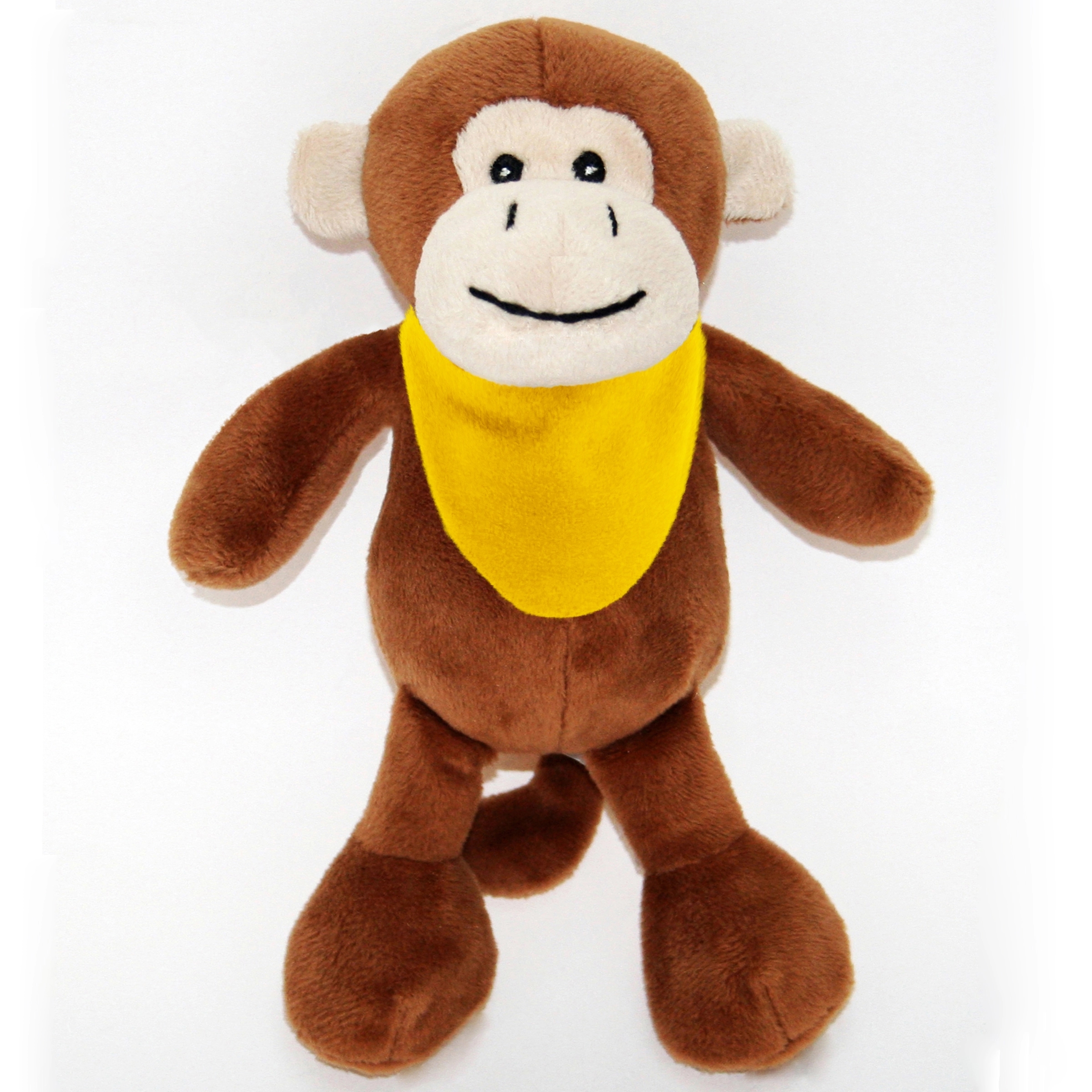 7" Long Leg Monkey 27