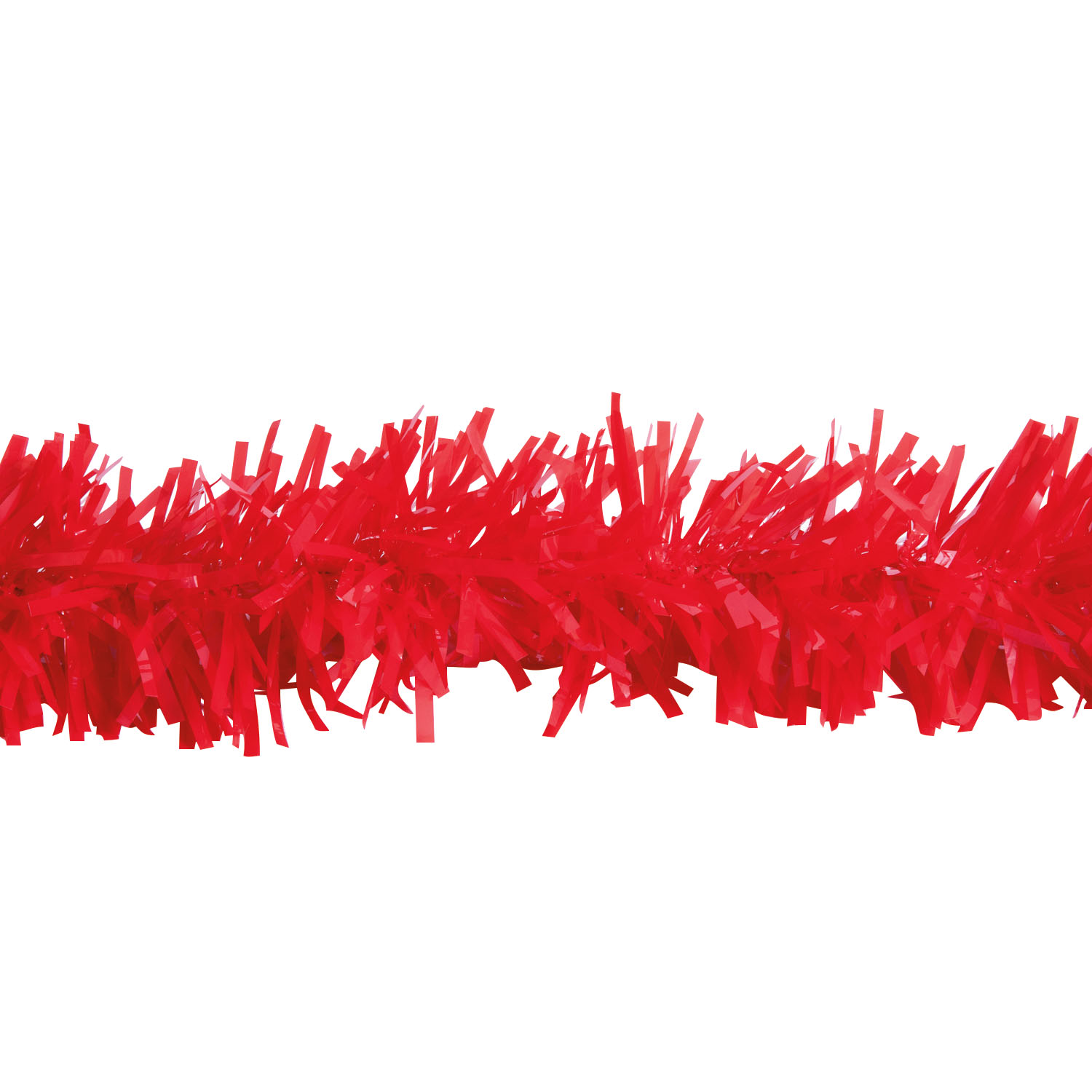 Victory Corps™ Standard Twist 8