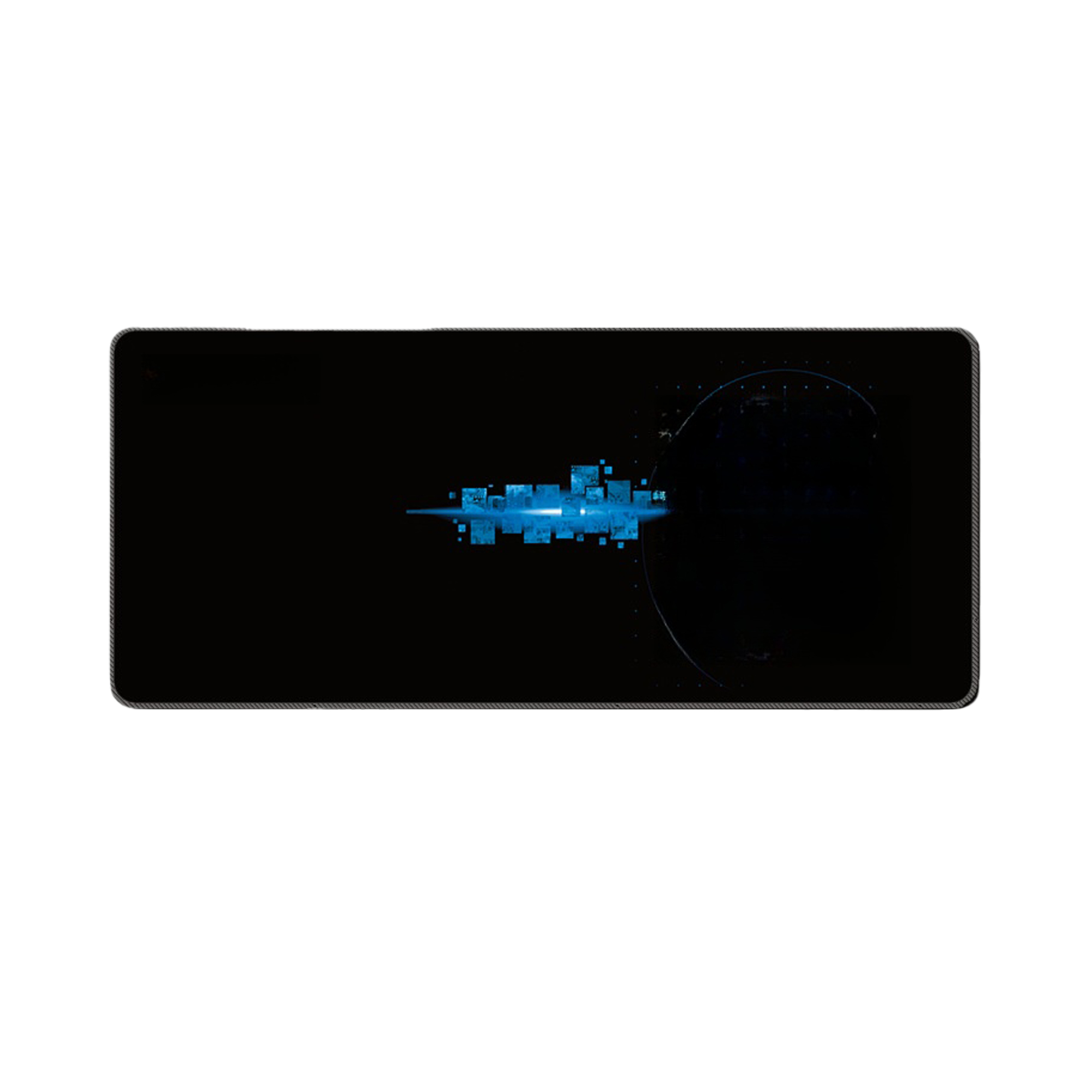 Non Slip Rubber Office Desk Mat 13
