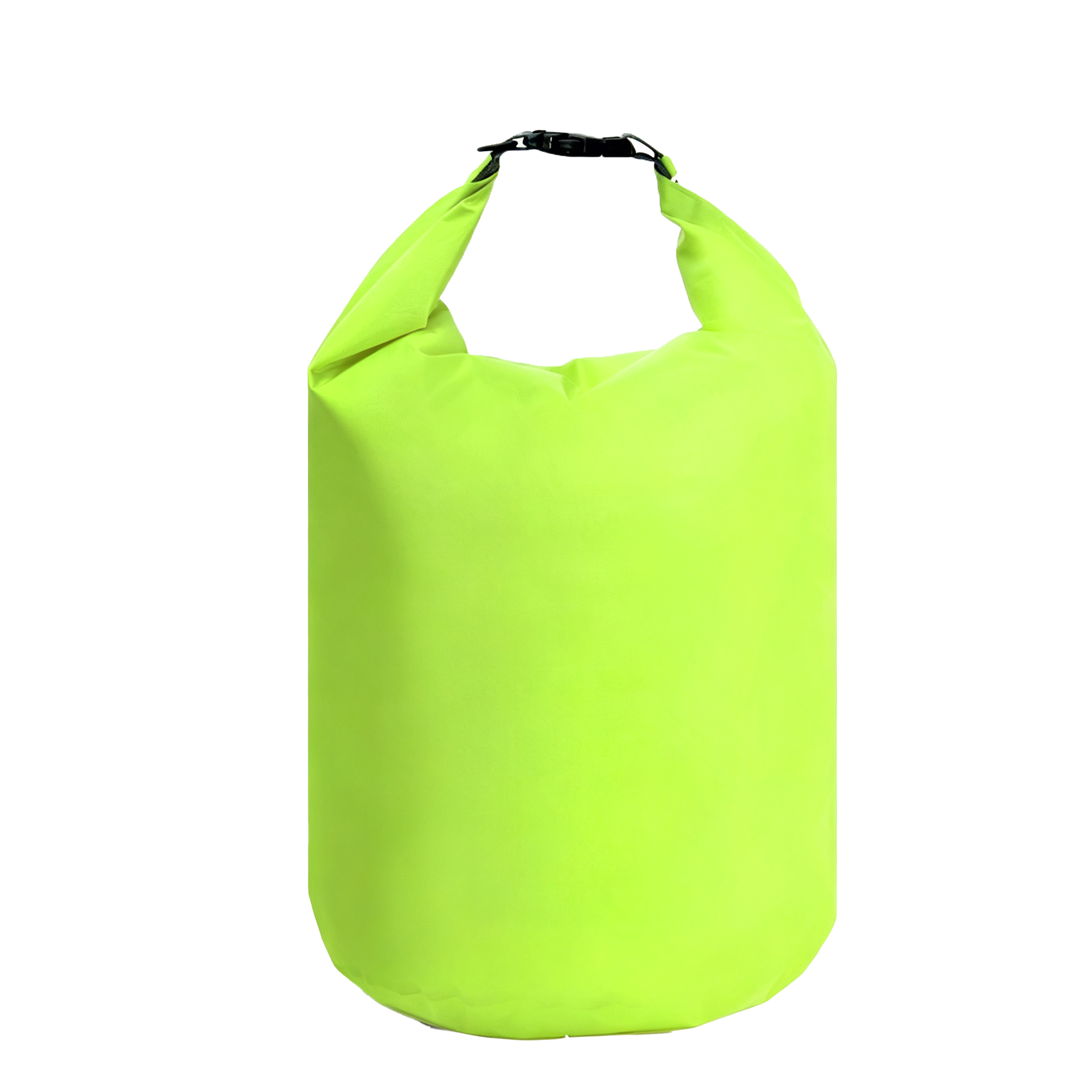 4L Essentials Outdoor Waterproof Dry Bag 3