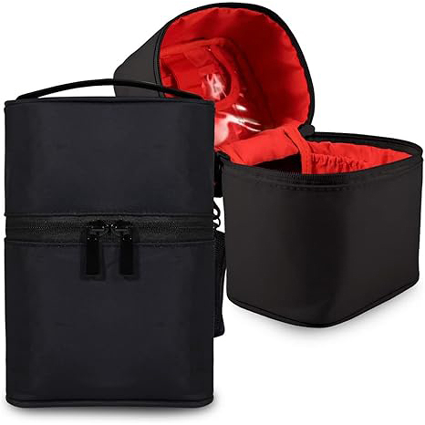 Makeup StorageTravel Bag 6