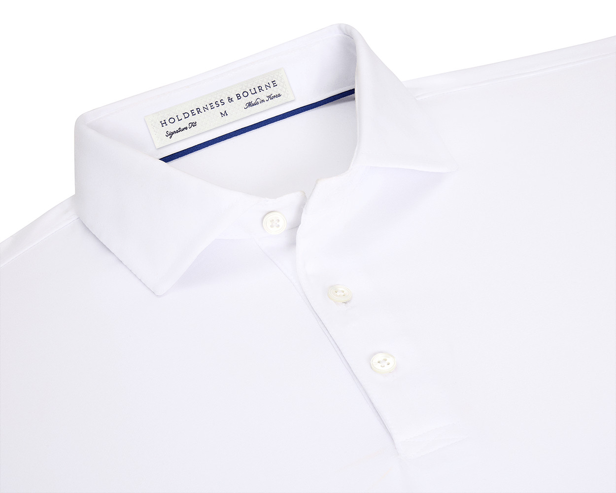 Holderness & Bourne Men's The Anderson Shirt 19