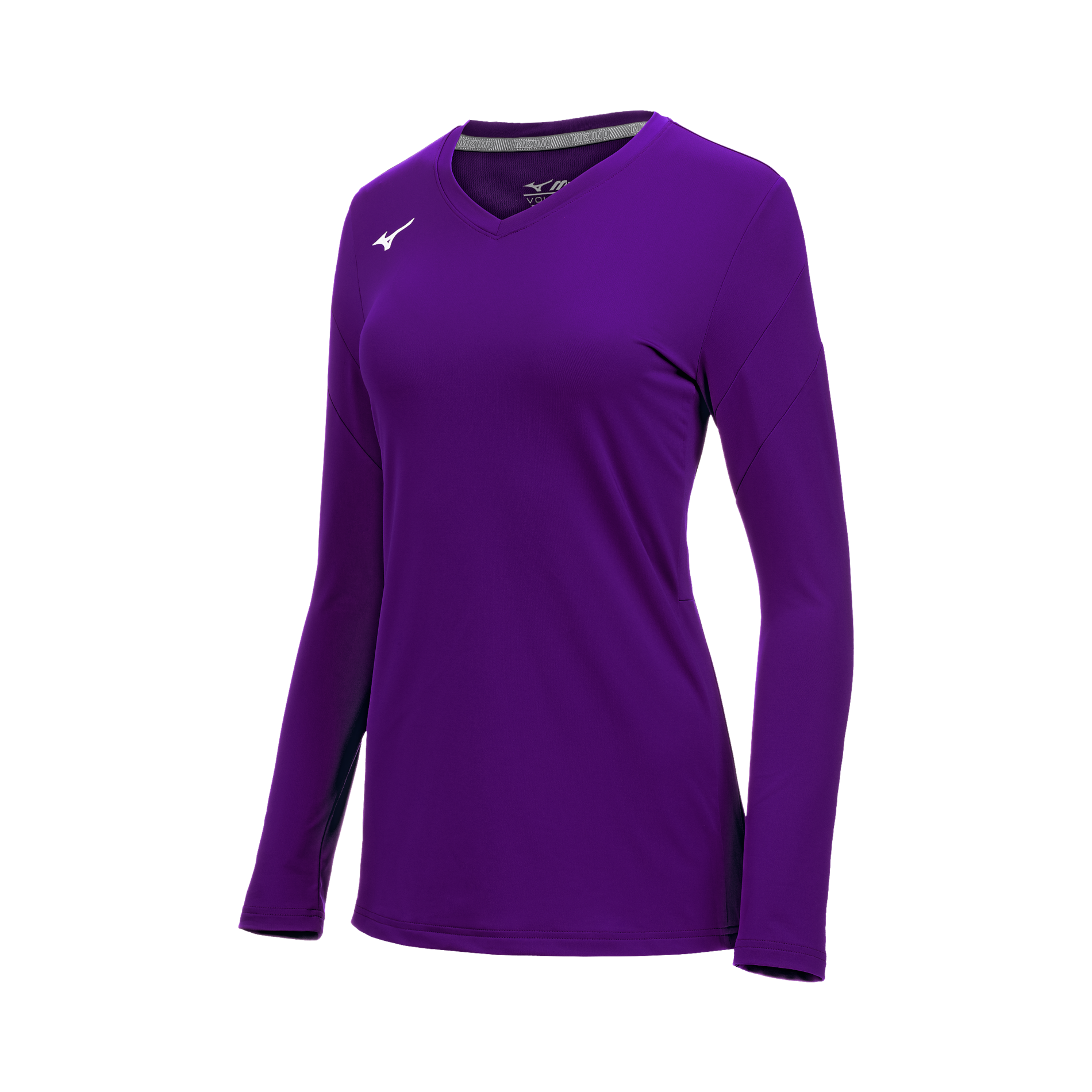 Women's Balboa 6 Long Sleeve Jersey 35