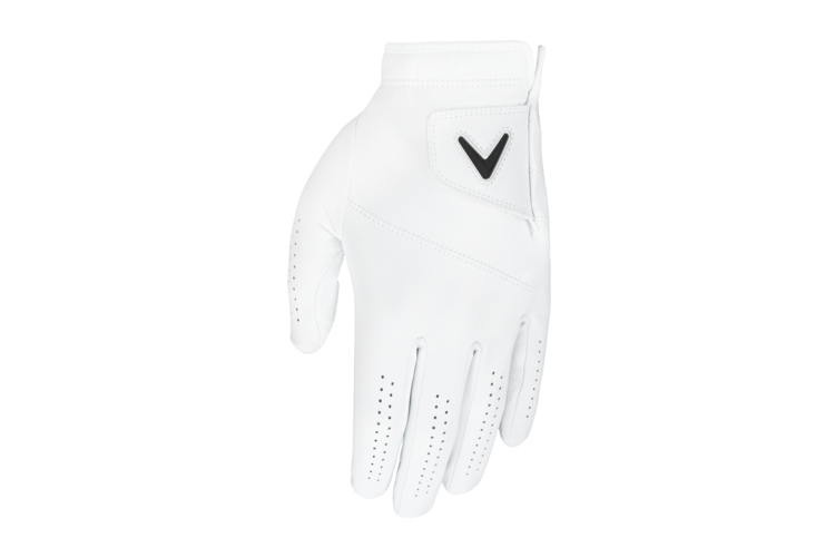 Callaway Tour Authentic Glove 3