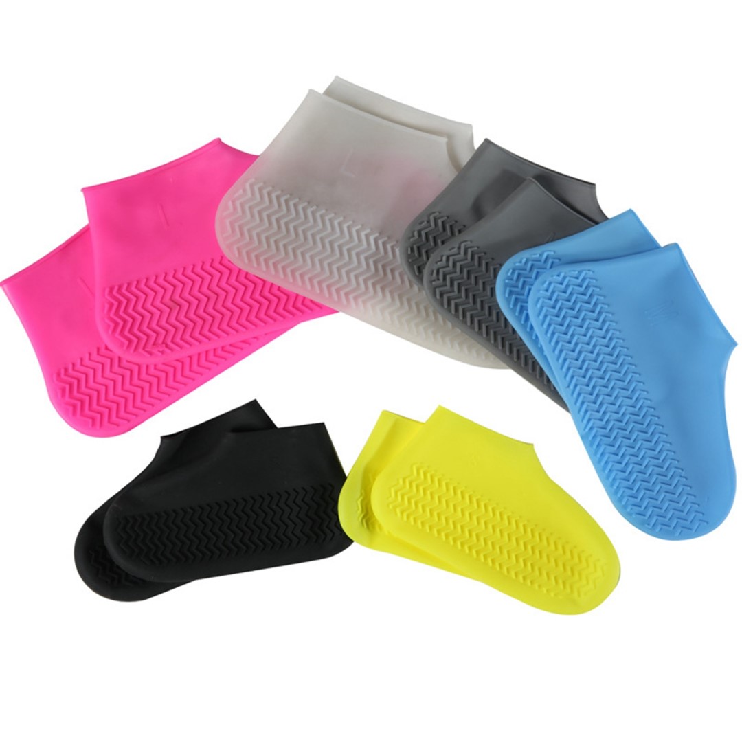Waterproof Shoe Cover