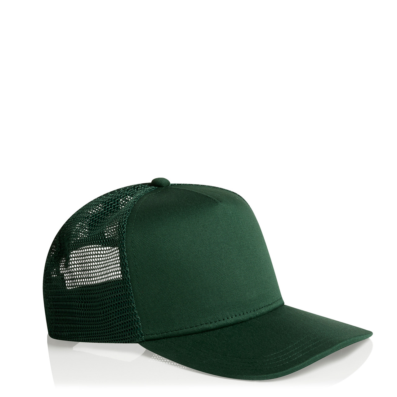 Stock Trucker Cap | 1108
