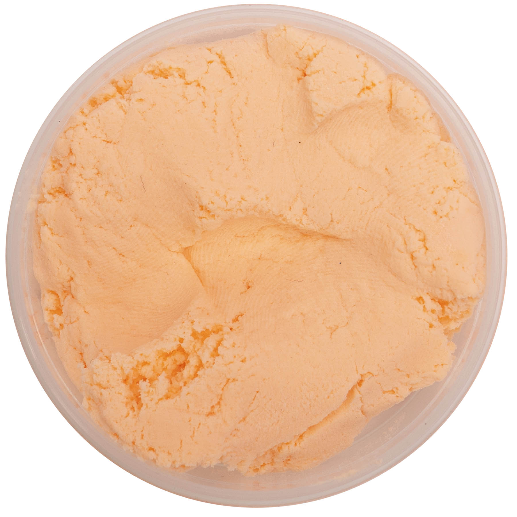 Cloud Putty 16