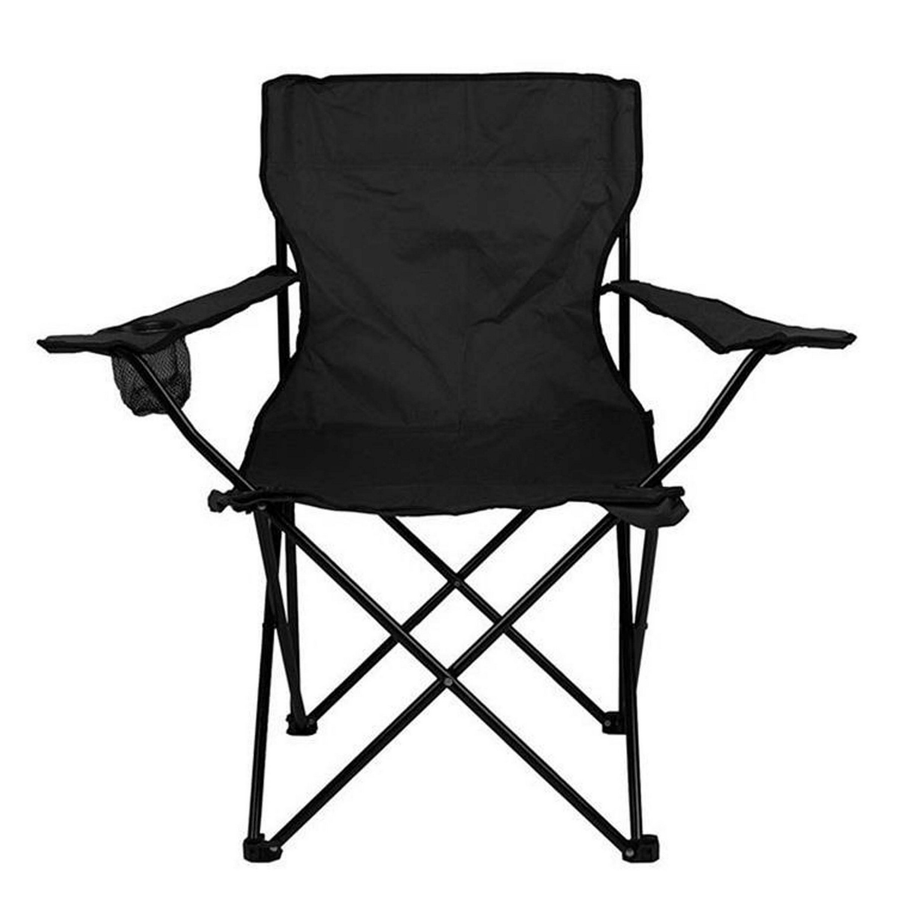 Folding Chairs With Outdoor Armrests 17