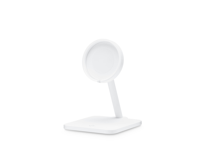 Twelve South Forte 3