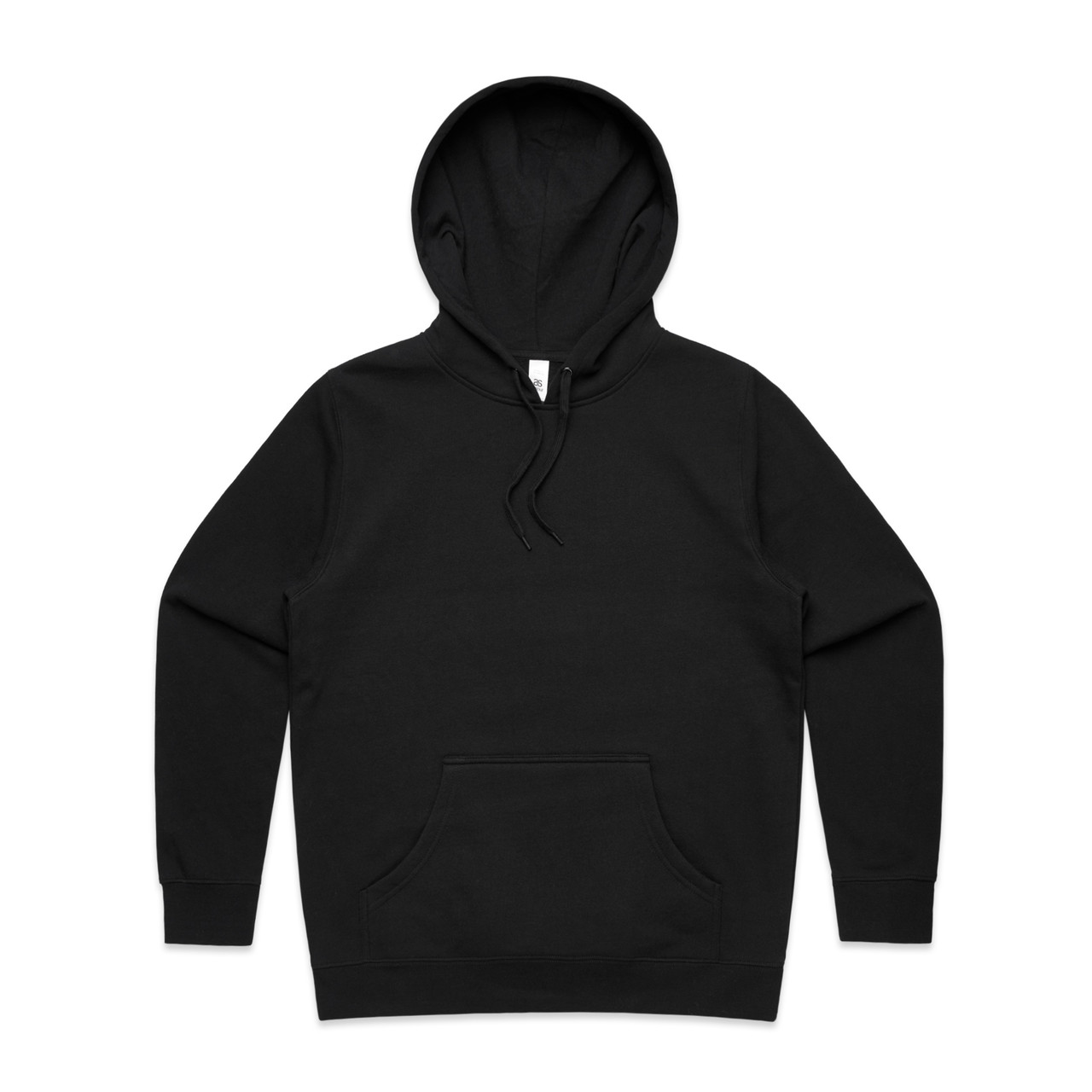Wo's Stencil Hood | 4102 18