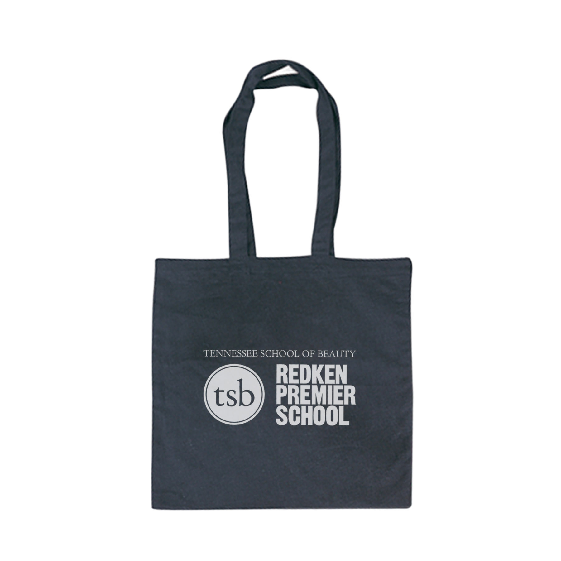 8 oz. Light weight Cotton Canvas Shopping Tote Bag 11