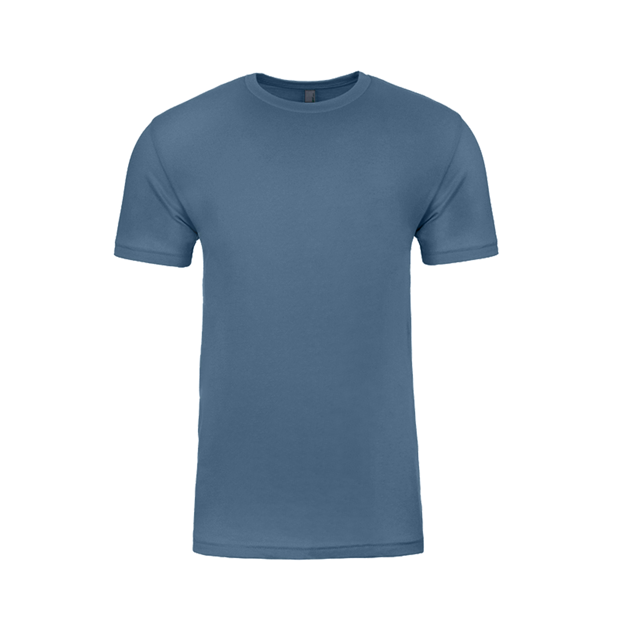 Cotton T-Shirt 36