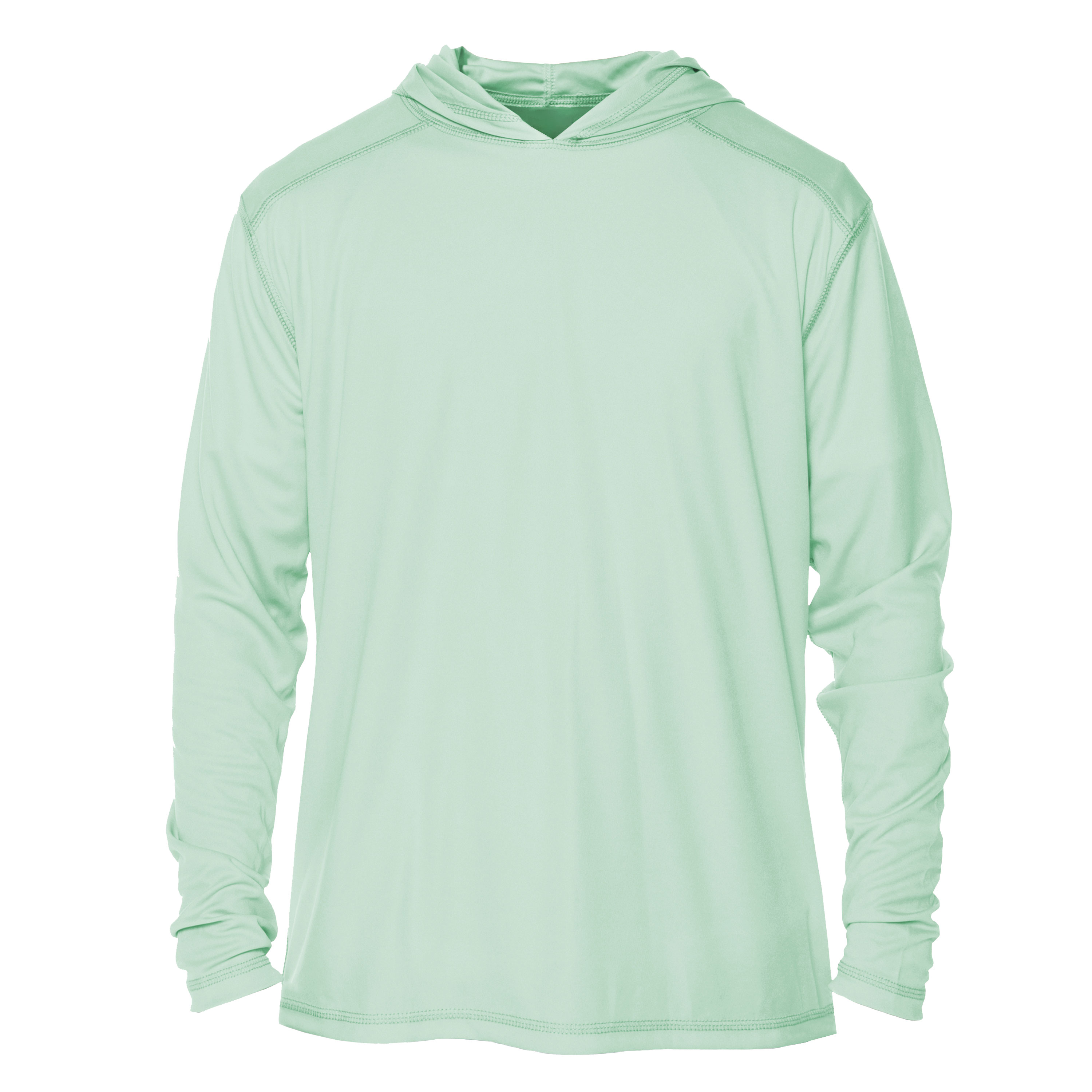Vapor Apparel Men's Solar Hoodie 32