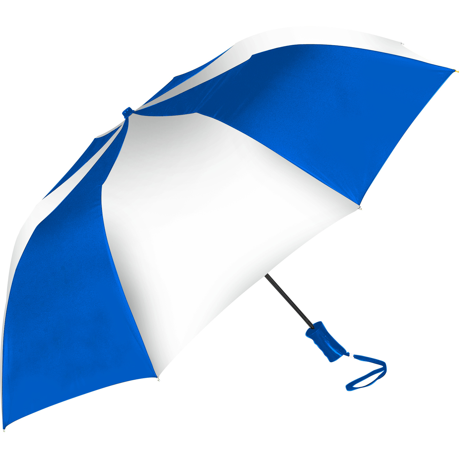 The Sport (TM) Umbrella 202