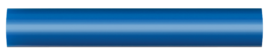 Pocket Partner™ 4-in-1 Reversible Screwdriver 43