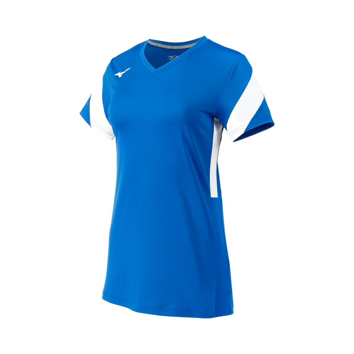 Women's Balboa 6 Short Sleeve Jersey 77