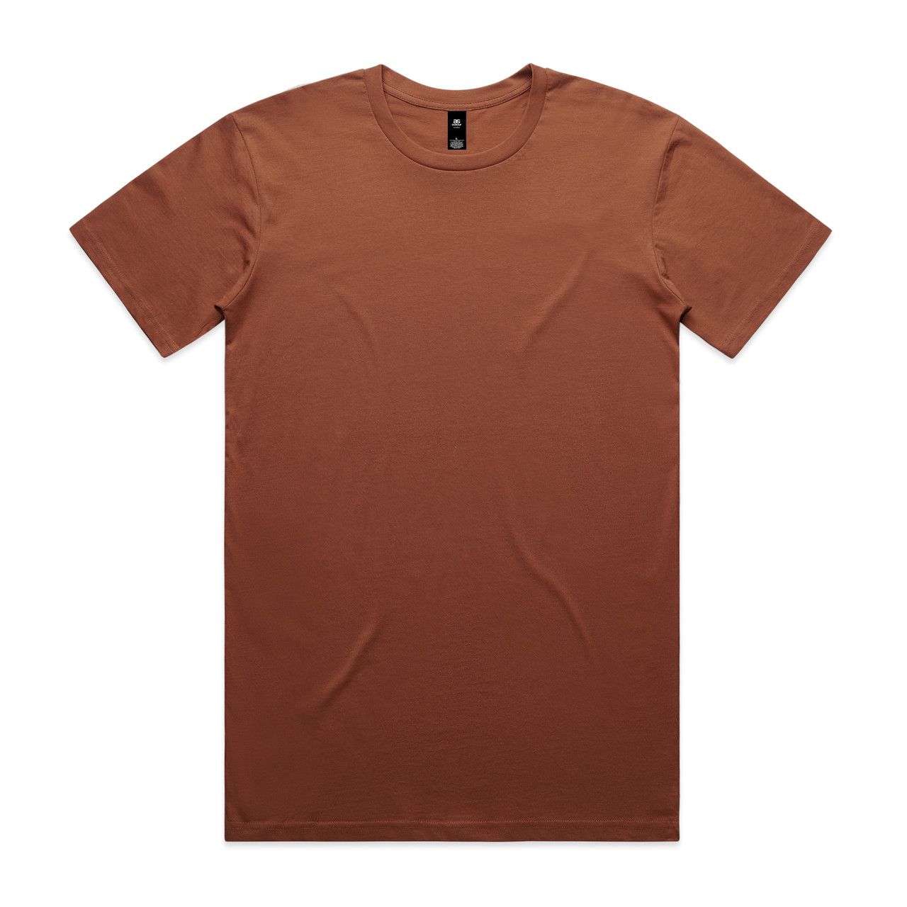 Staple Tee | 5001 503
