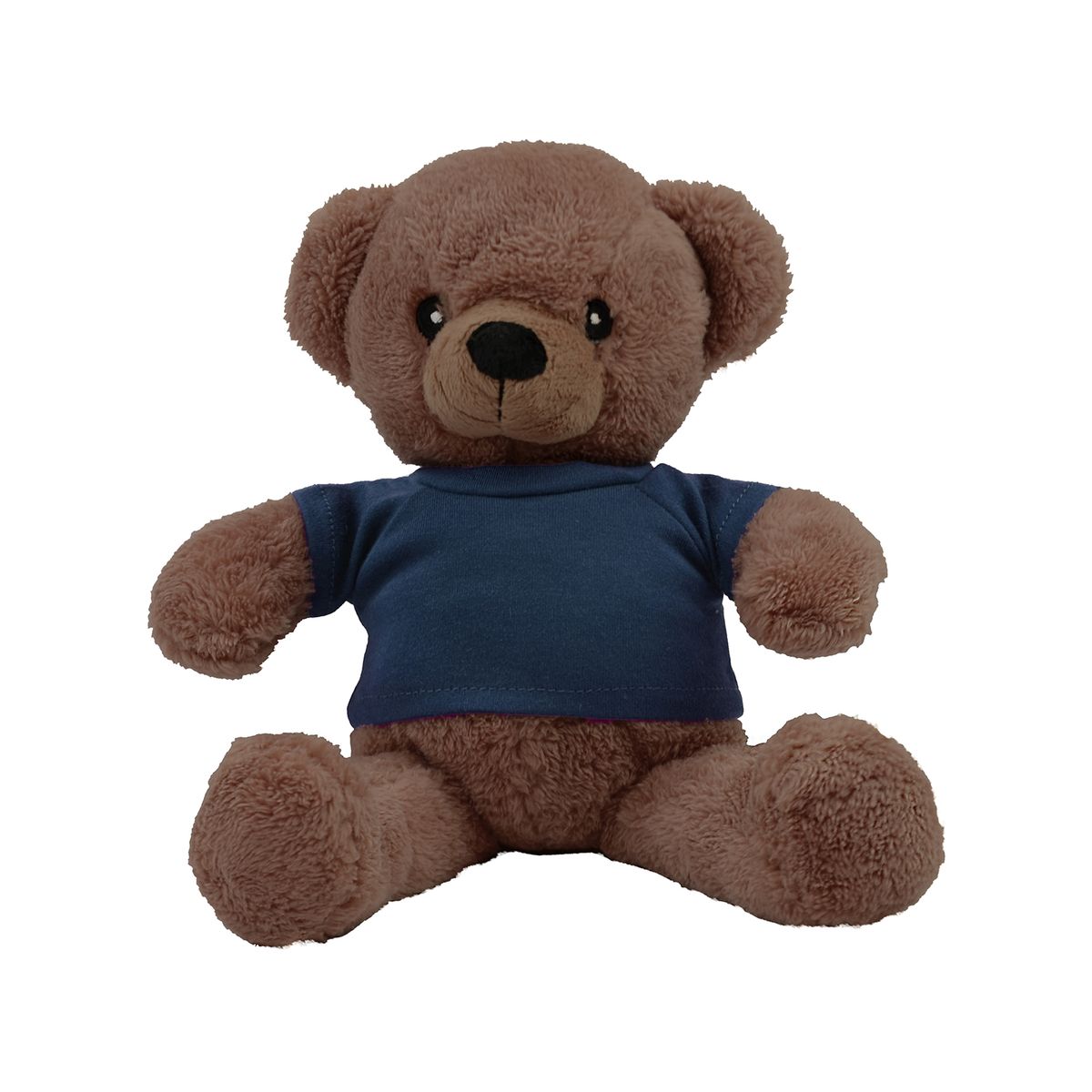 Teddy♡Bear　1011 81p6TU15EzL._AC_SY200_QL15_.jpg