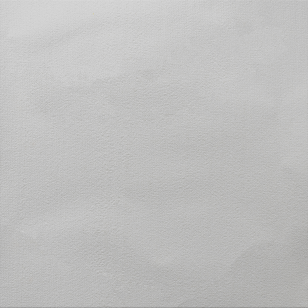 Bookmark Grip-It (Color) (Stock Shape #) Digital Print 87