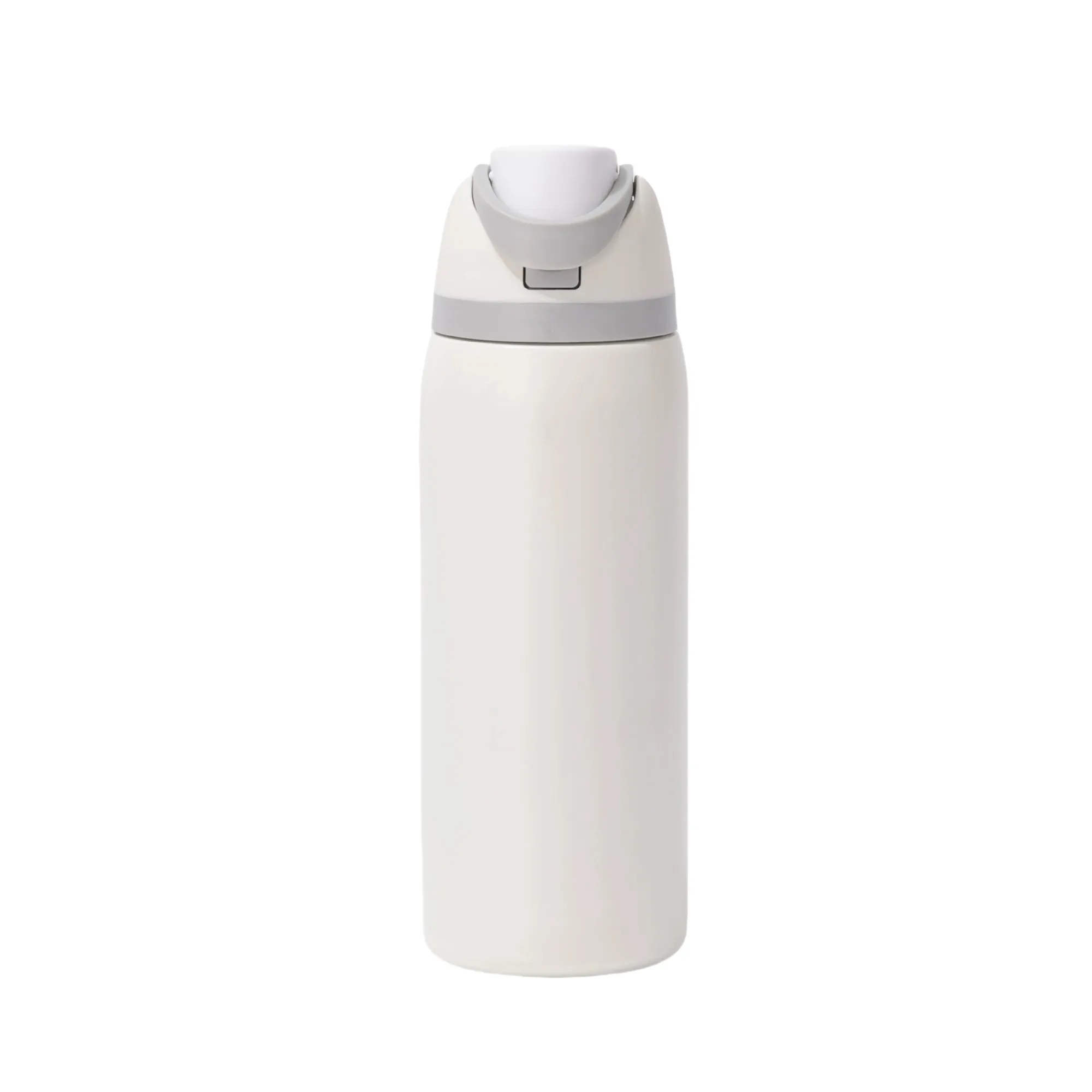 Full Color 32Oz Insulated Stainless Steel Water Bottle 19
