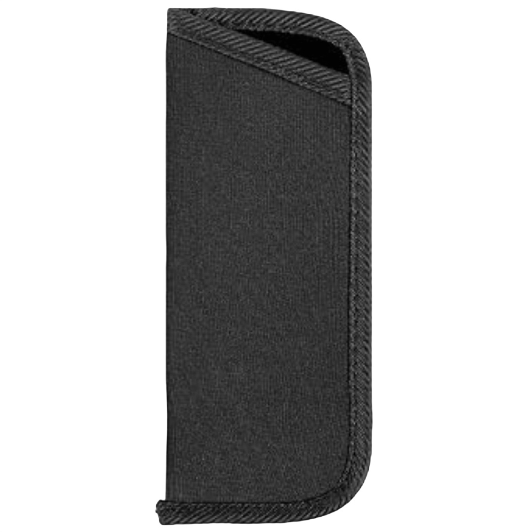 Soft Eyeglass Case 16