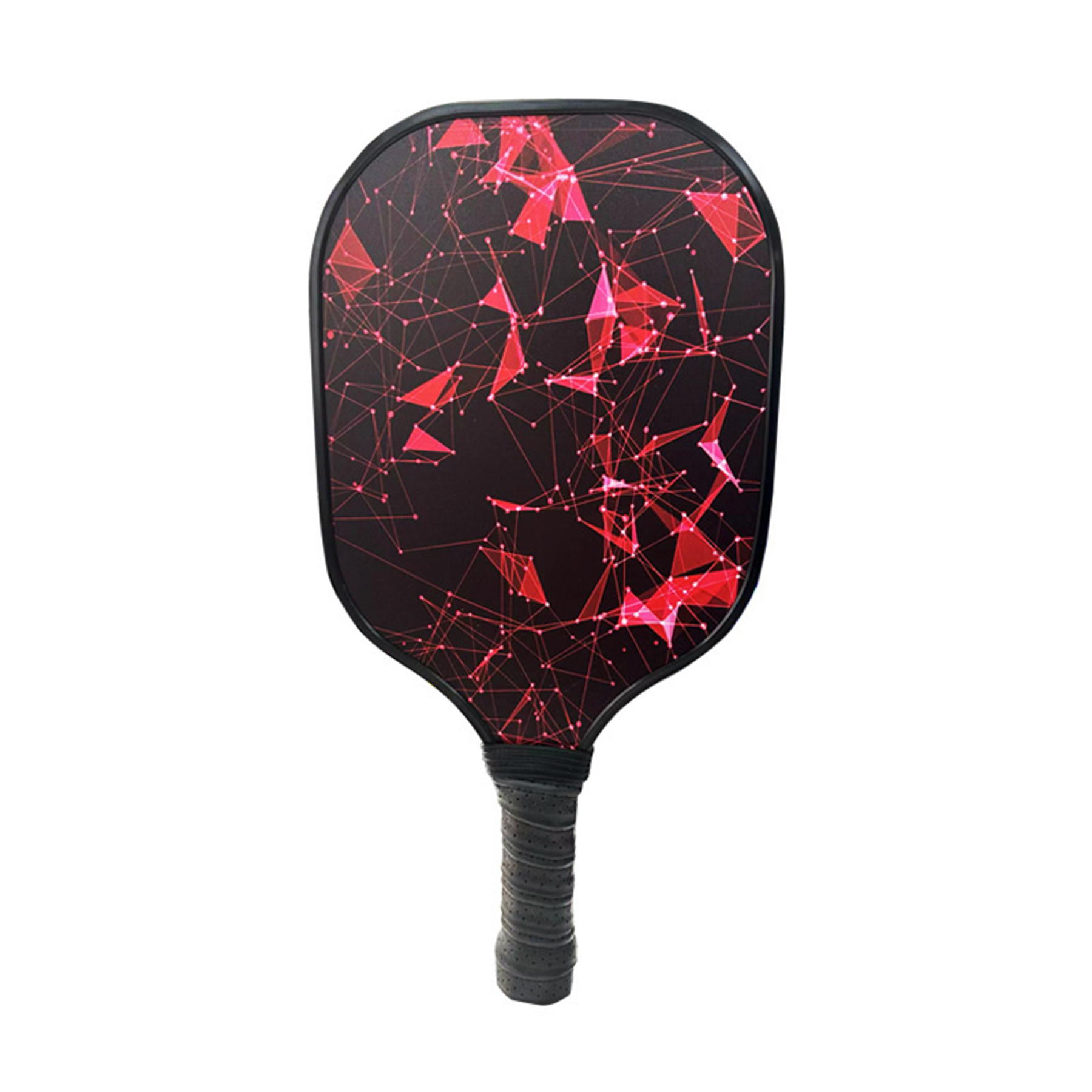 Pickleball Paddles 3