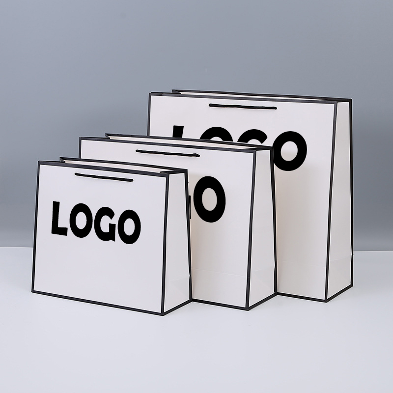 gift bag