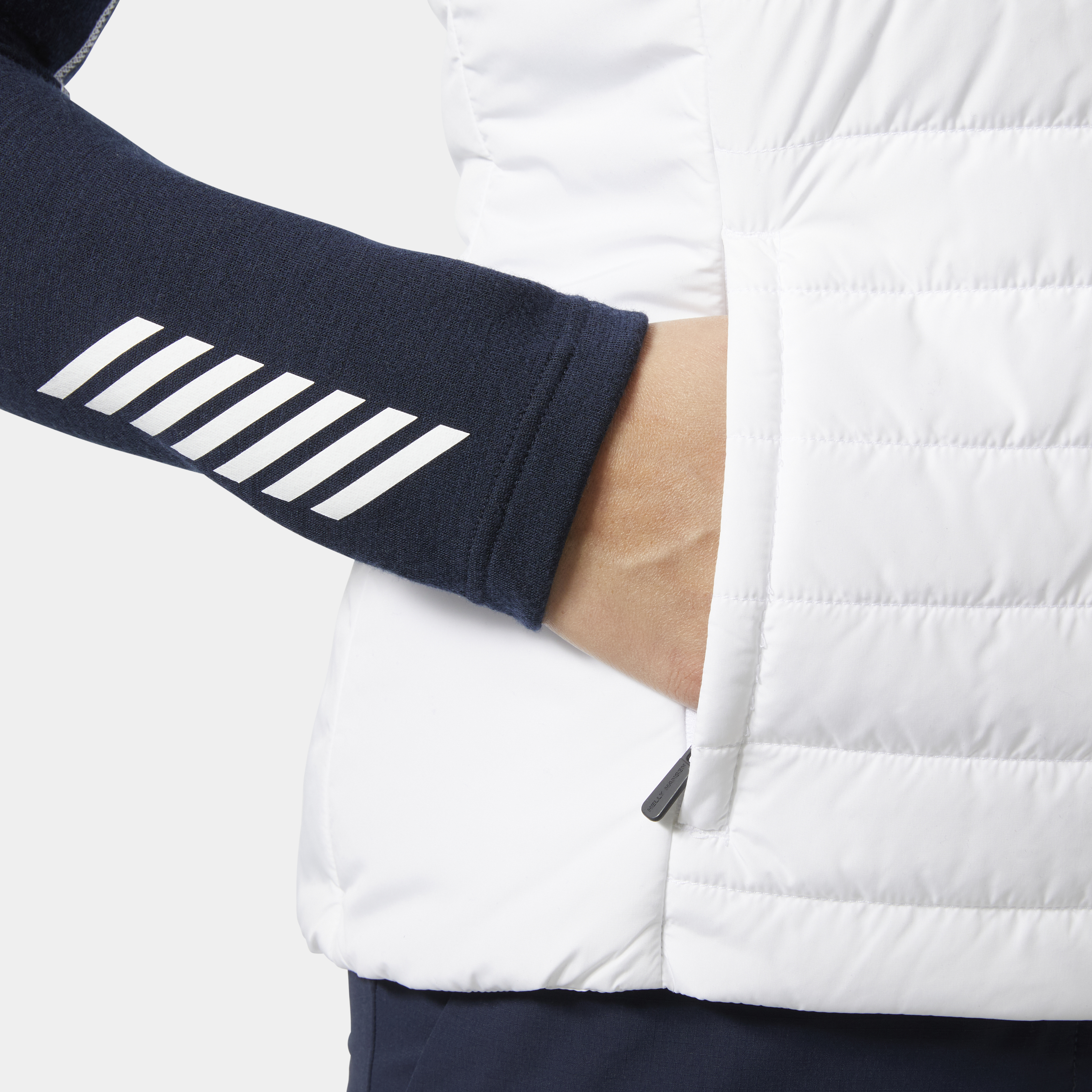 Helly Hansen Women's Crew 2.0 Vest 8