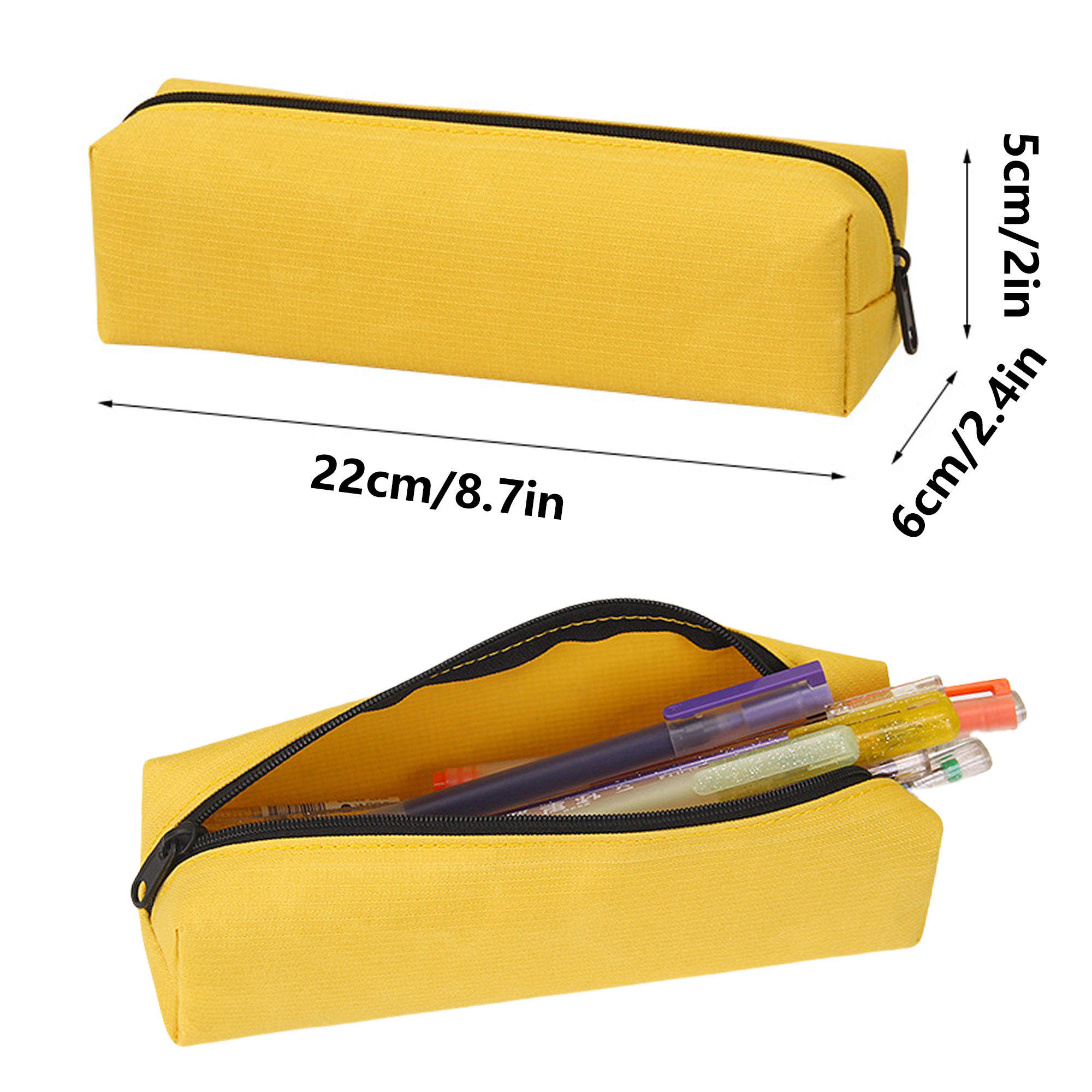 Travel Storage Bag MOQ50 6