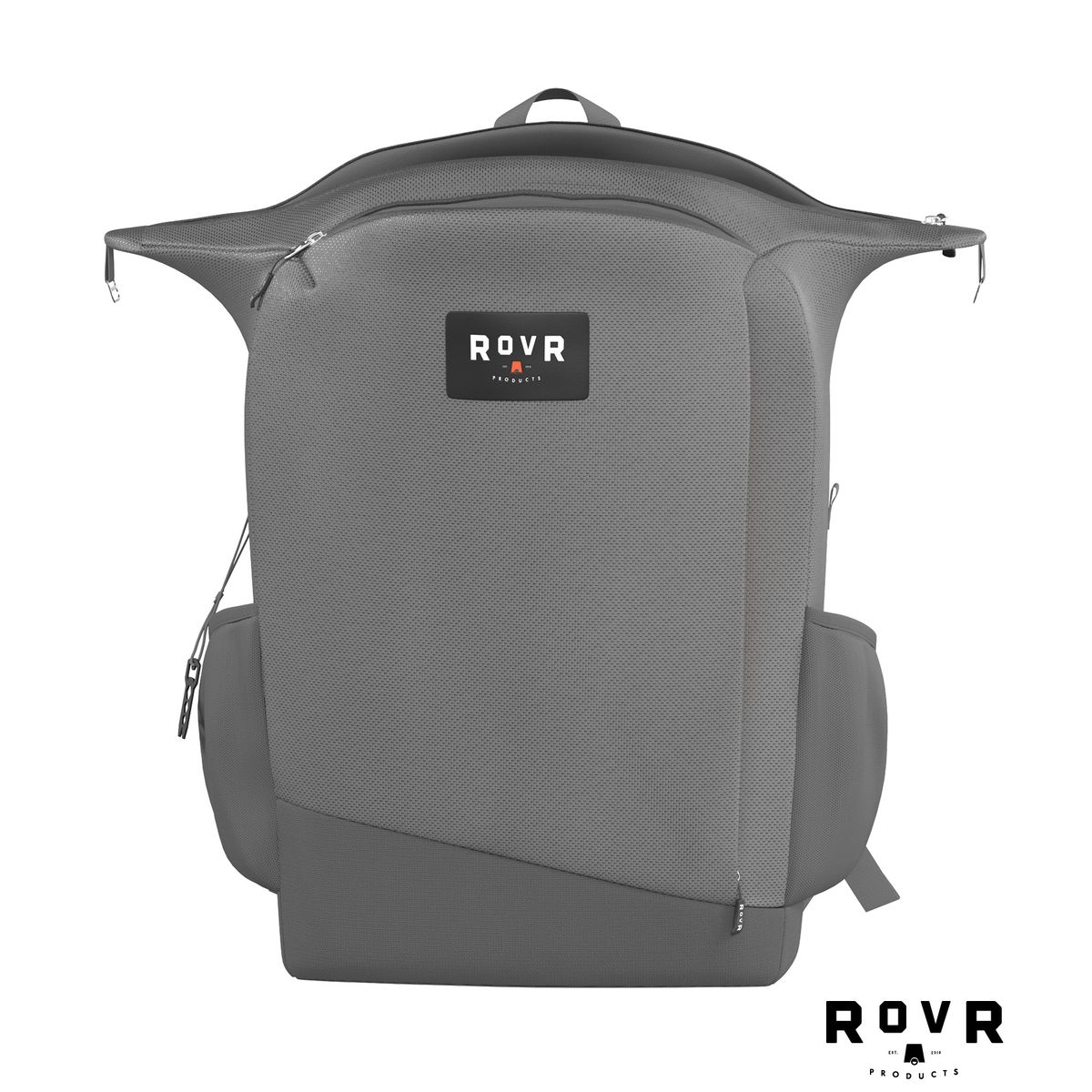 RovR TravelR Cooler Backpack