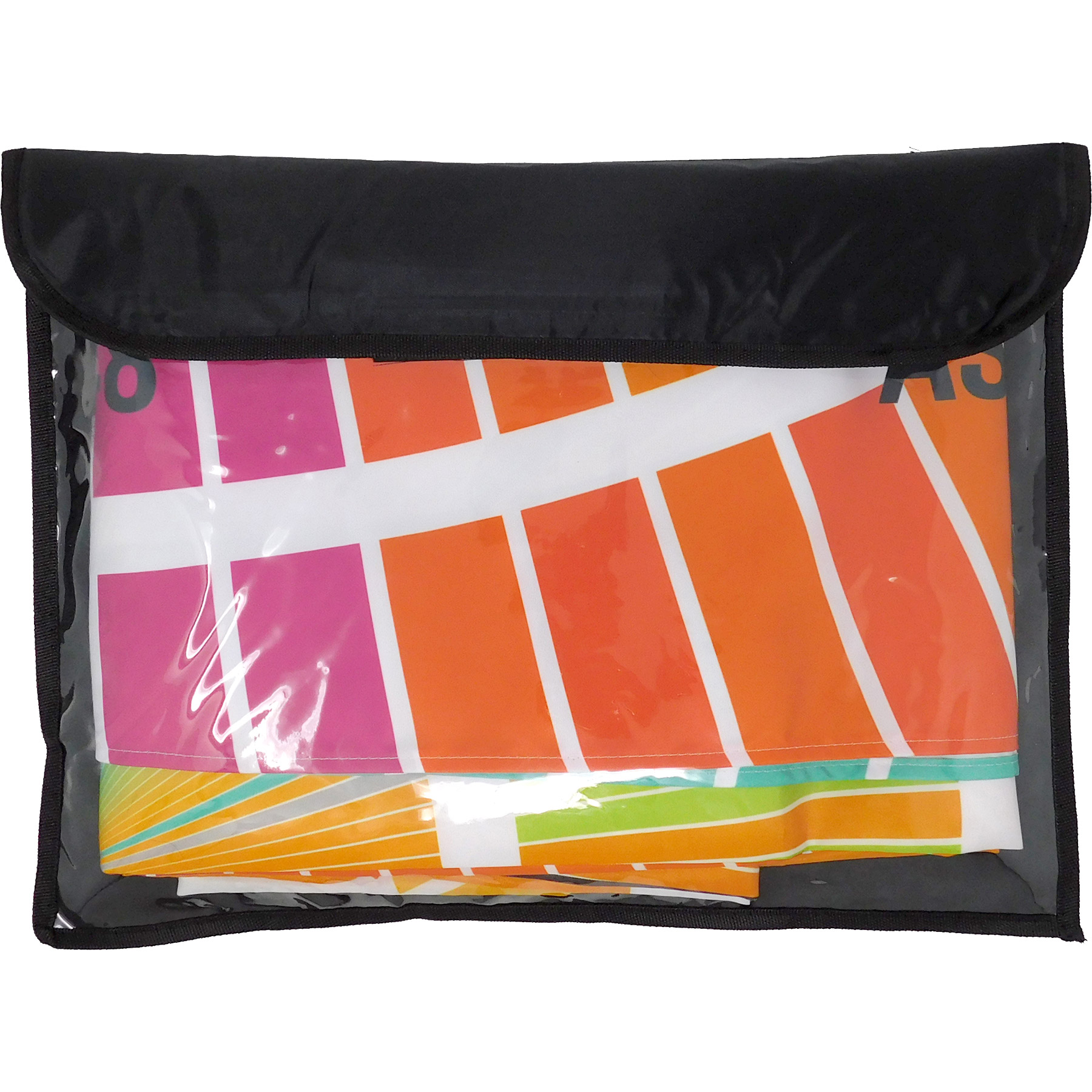 Square Table Cover 20