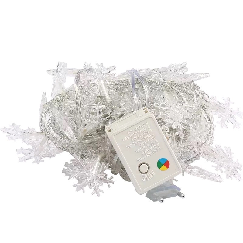 LED String Light