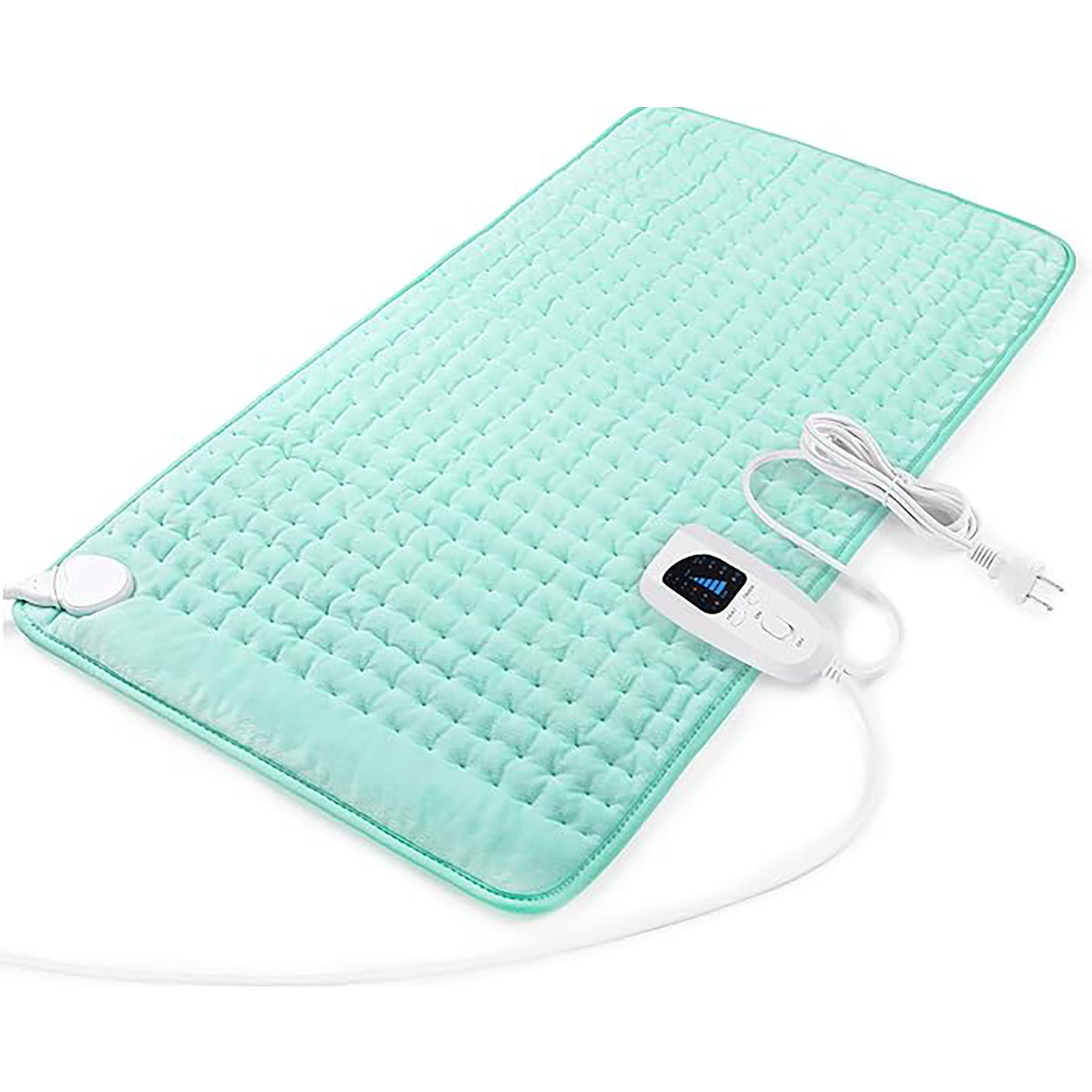 Electric Heating Pad 73