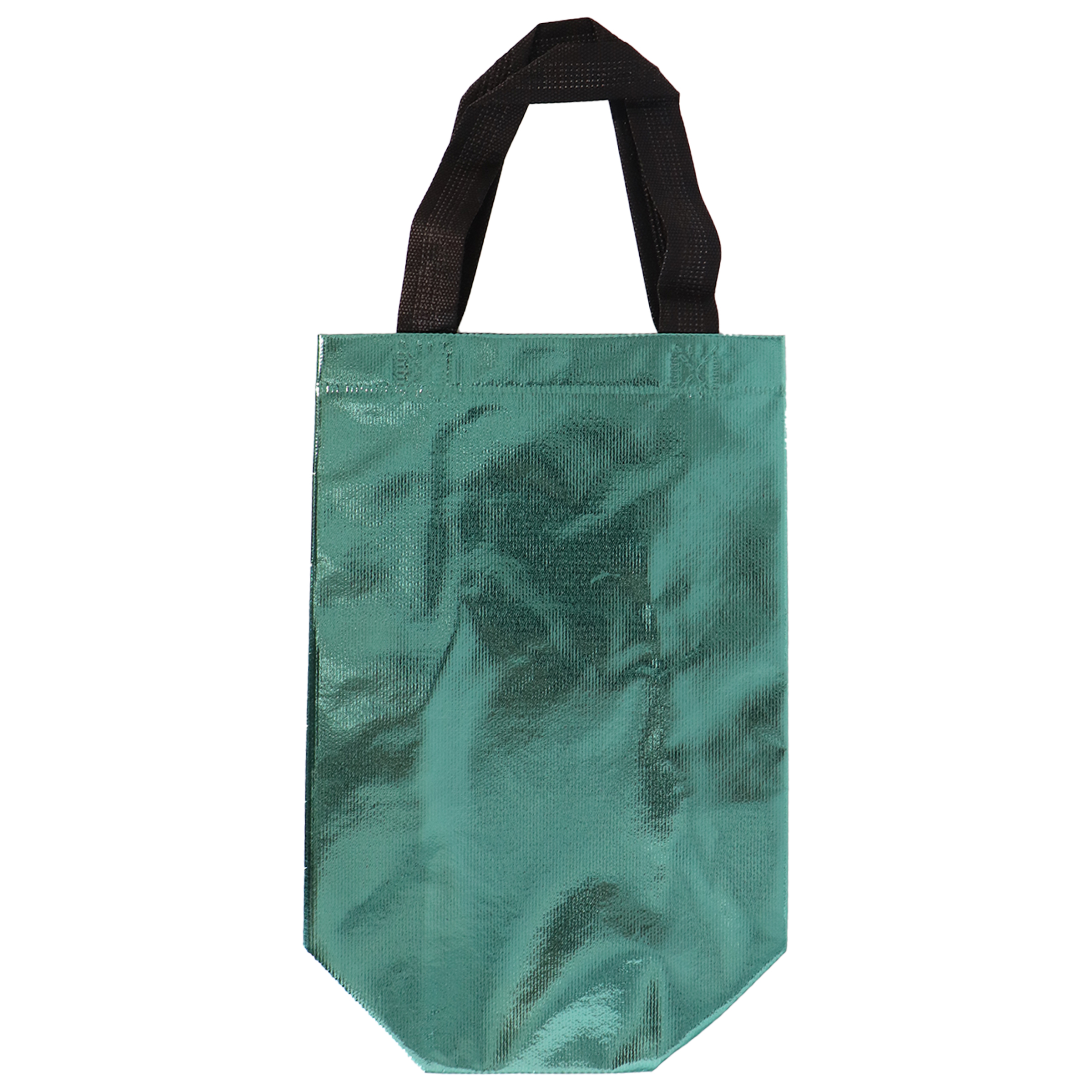 Non Woven Customizable Tote Bag 22