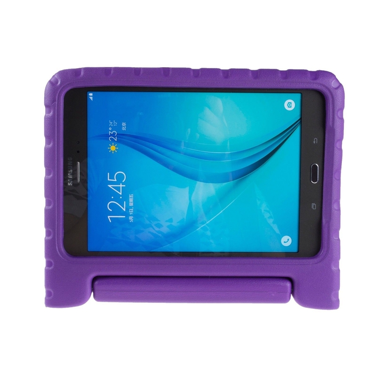 iBank Galaxy Tab A 7.0 Shockproof Case