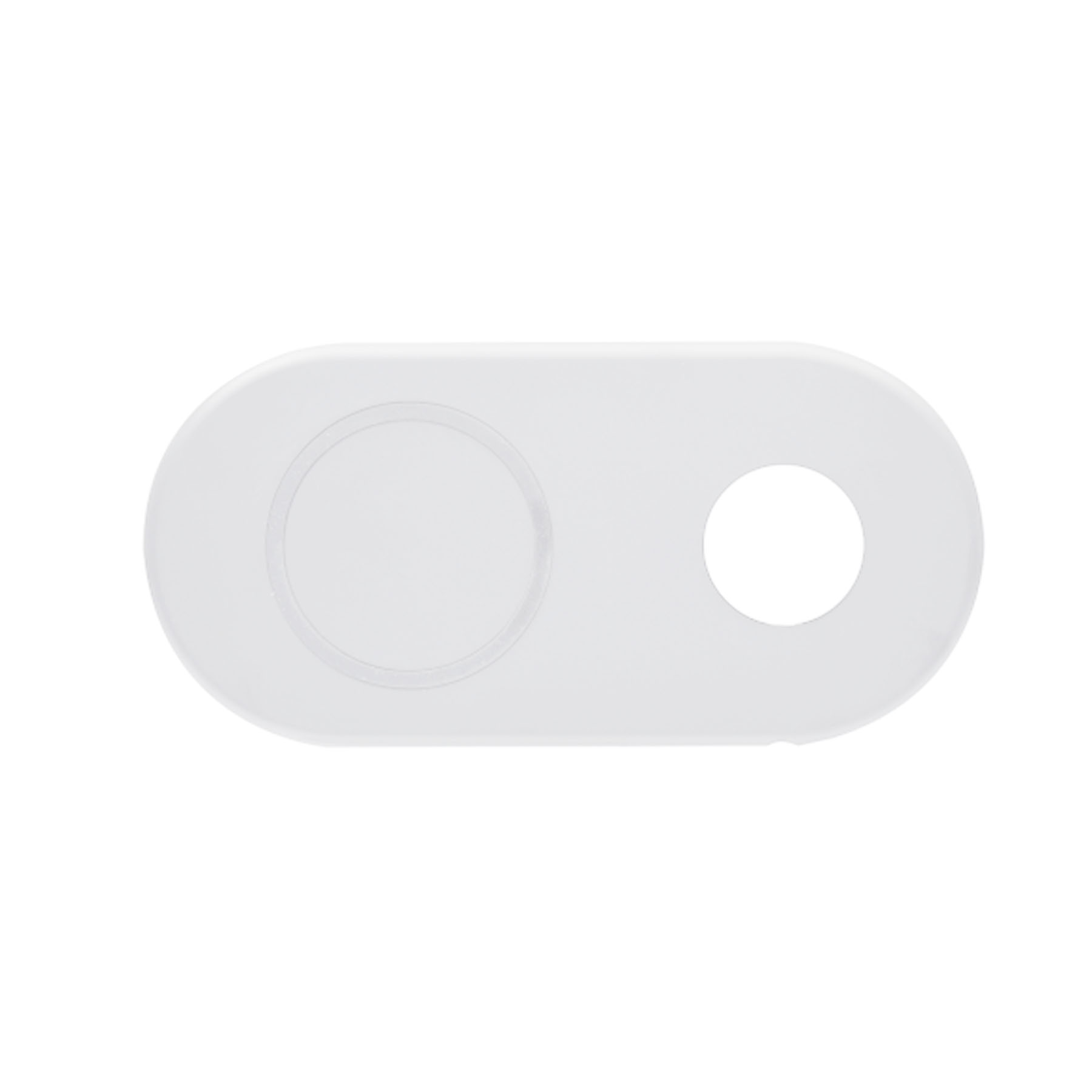 Wireless Charging PAD with Apple Watch® Charging Dock (Requires Your Charging Cord) 11