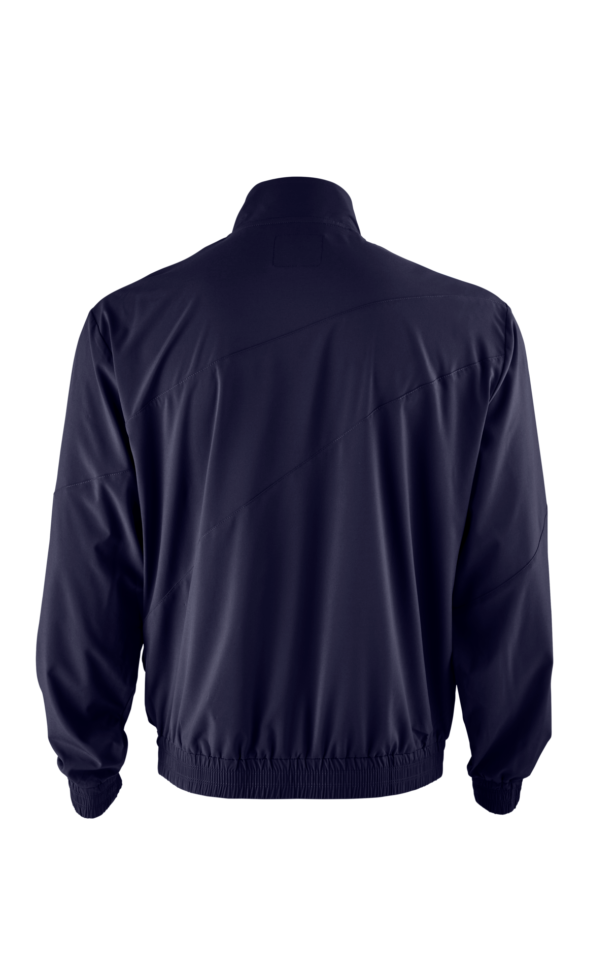 Breaker Team Jacket 17