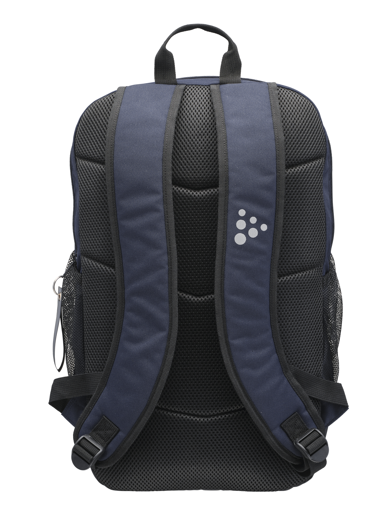 ABILITY BACKPACK 37