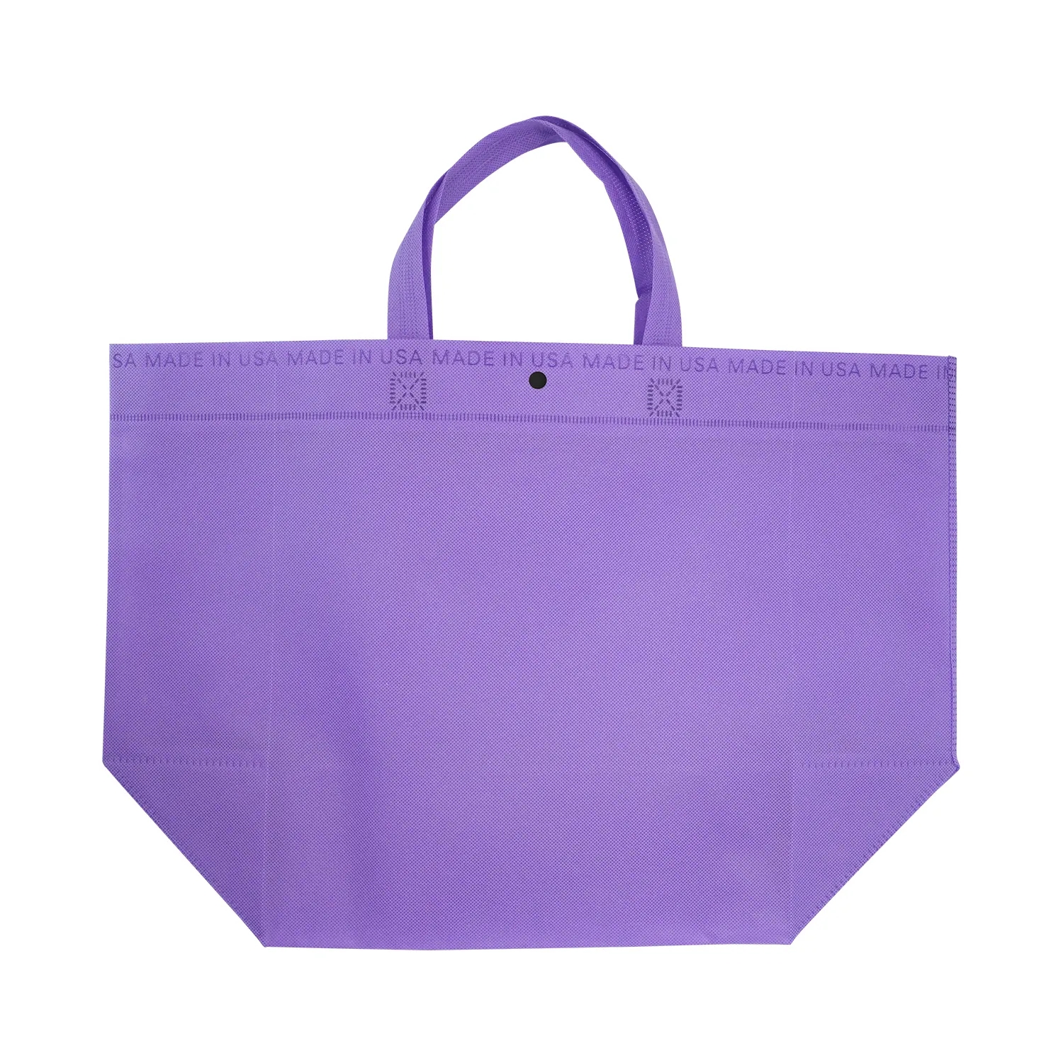 Snap Grocery Tote 2