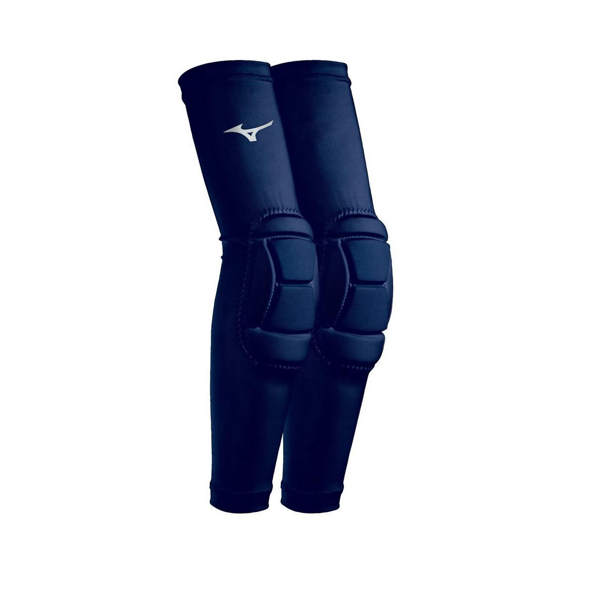 MZO Padded Sleeves 25