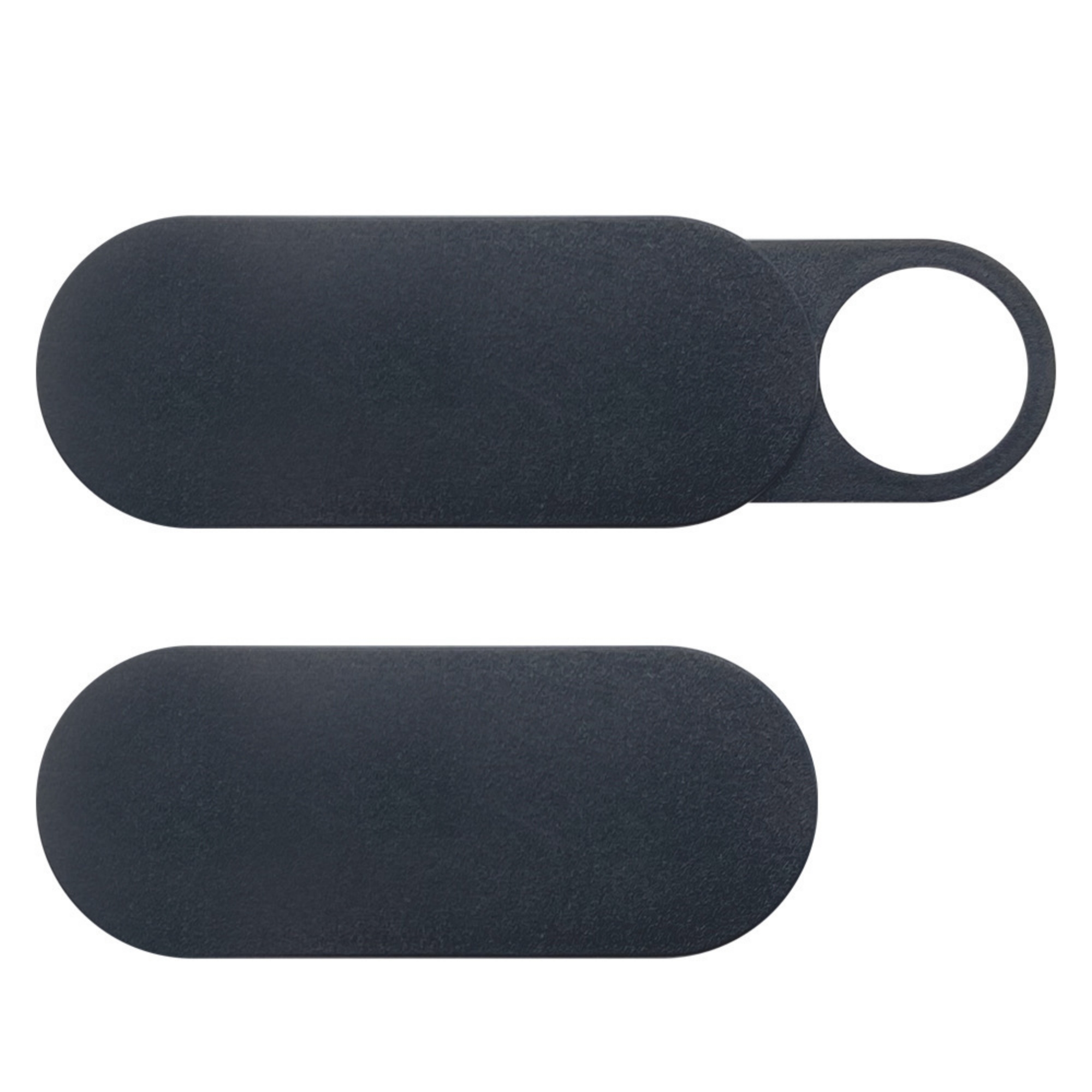 Webcam Cover Privacy Protection 24
