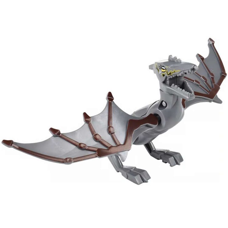 Build a Dinosaur Kit - Assorted 3